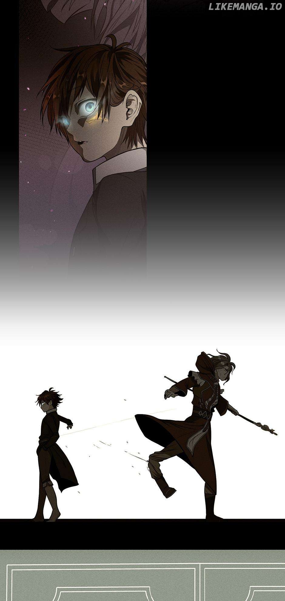 The Beginning After The End Chapter 202 image 48